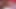 Creampie ve kırlangıç ile Alman amatör cum partisi