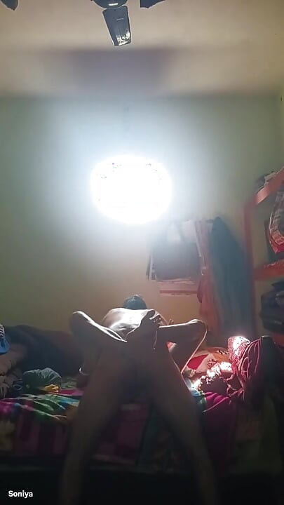 Desi Soniya Hamil Bhabhi Ki Jabardast Chodai