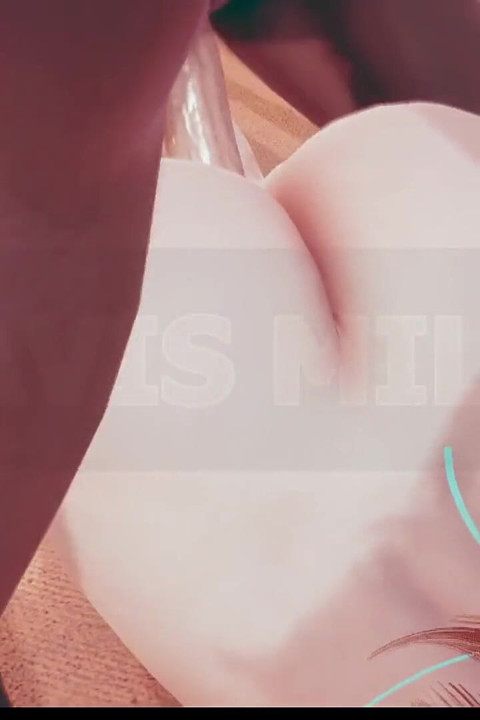 Double Penetration in the Beach