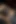 Orta yaşlı seksi kadın ve sikişme makinesi