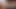 En seksi latin hatun Saturno Squirt cinsel hikayelerini anlatırken amının içinde bir kaşık var