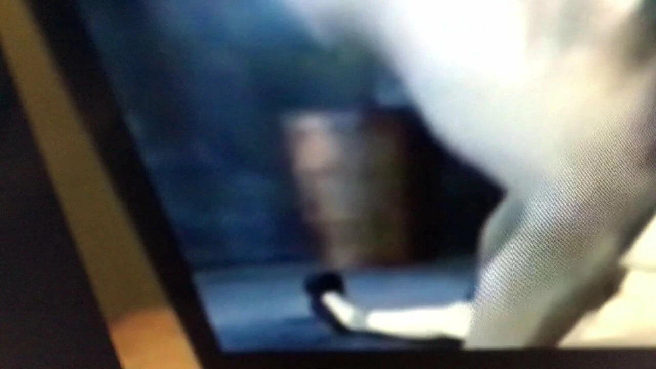 Jag tittar på bbc: s video och jag hyllar