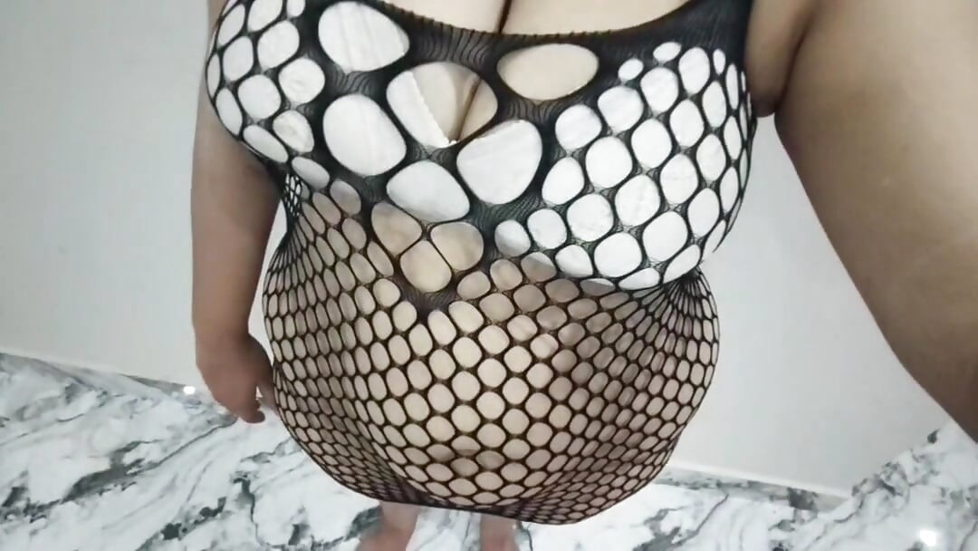 Today in enjoy my room with my friend I love this and and and he was a put in my under
