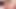 Closeup Squirting Pussy ASMR