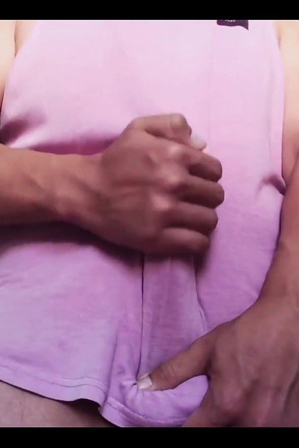 מישהו הציע לי זווית חדשה