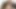 Ultimate Asian women sucking on men's nipples compilation!