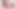 Убиванная Allie Nicole покрывает Jill Kassidy ее задницей и киской