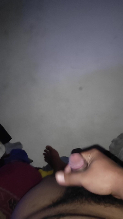 Coliin donk