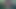 チェレスはすべての間違った場所にしわを寄せた