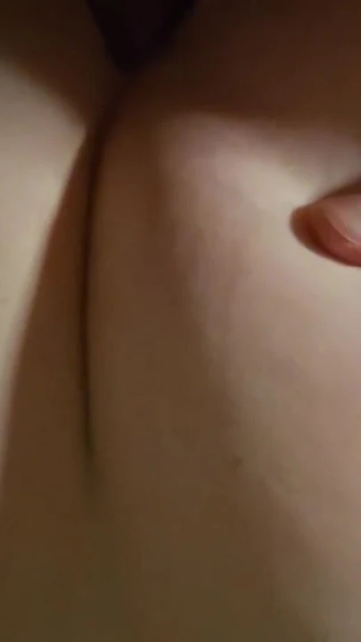 Natalia Ray takes a pounding | Clip 1