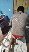 Pregled videozapisa