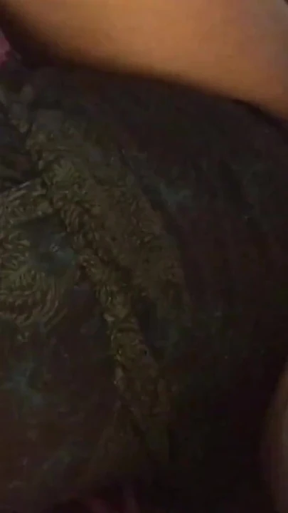 Must-share moment from "My wife being gangbanged 2"