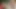 Seksi Üvey Annenin Seks Eğitimi Yanlış Gidiyor
