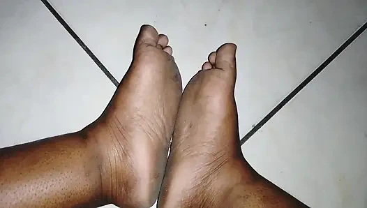 Mein erstes video .... in einer langen weile