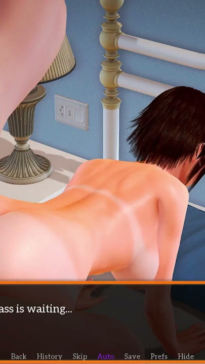 My New Household - (PT 56) - NC | Clip 3