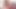 My Blonde Friend Sucks My Cock For Being Honest - Blowpass
