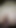Jaw-dropping moment from "Stepsister doesn't want to wear clothes and I give her a hard anal lesson!"