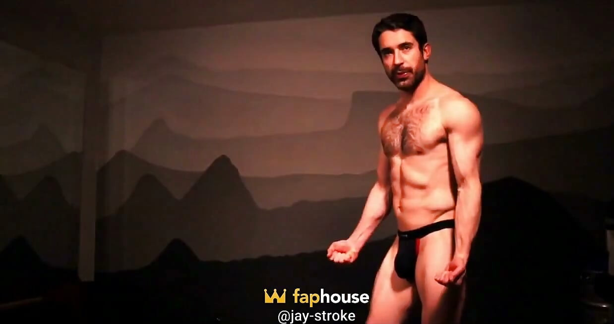 Flexing & Bodybuilding Posing Practice