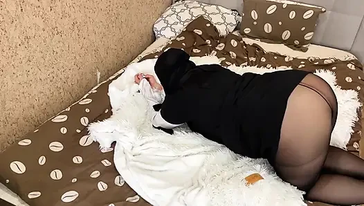 Мачеха