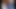 Suchen nach sex in berlin vol.2 (kompletter film)