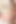 赤毛Ssbbwジュリー・ジンジャー ダブルBbc特集:激しい一対一の激しい叩き合い!