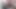 Seksi uzun boylu evli kadın Irina Pavlova gavatın önünde sikiliyor