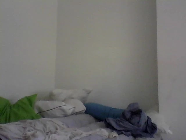 cogiendo rico con mi pareja