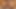 AsianSexDiary Cum Oozing creampie fuck with club Pinay skank