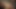 Zavodljiva Yui Kasugano pokazuje vještine s dildom u vrućoj azijskoj porno emisiji