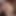 Porno evli kadınlar Jelena Jensen ve Ryan Keely amcıkları yalamayı seviyor