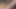 Redhead bebek derin emme çük sevgili ve ağzına boşalmak
