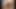 I cum in the belly of the redhead thai s - SHEMALE CUM
