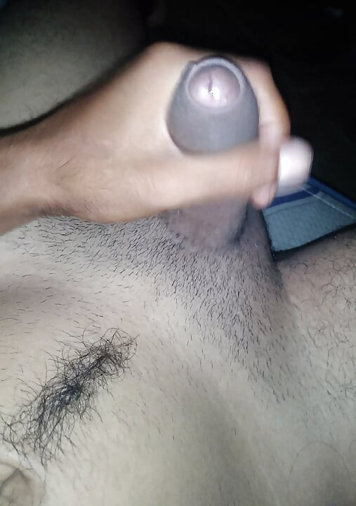 美好的下午，玩得開心