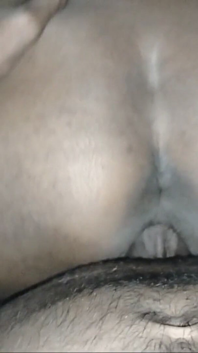 Desi Girl Tight Pussy Fucking, Hot Anal Sex With Dirty Hindi Audio | Clip 2