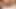 Horny Married Couple Sneaks Into Wife's Best Friend Bed in the Morning - Homemade Threesome