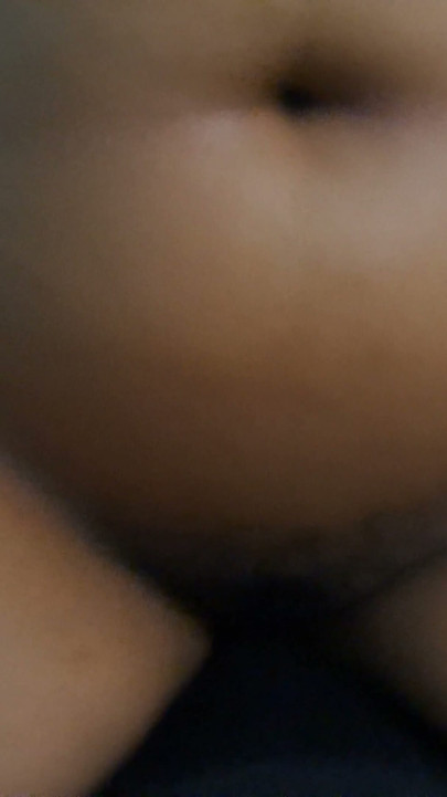 My Wife Wants to Suck My | Clip 2