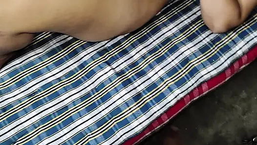 Eid Special Video. Beutiful Girl sex video. with new girlfriend, sex video after going home. Super Excilent timeing