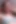 Horny lesbians get naked and finger each other in bed