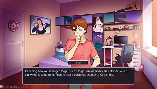Orta yaşlı seksi kadınlar plaza 20 - orta yaşlı seksi baldızımı neredeyse sikiyorum - eroticgamesnc