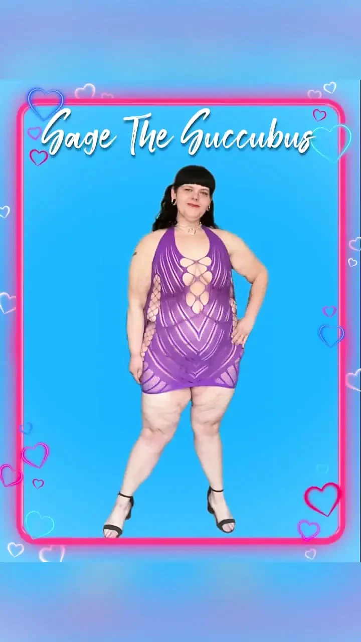 Lingerie Porn Videos: Sexy Outfits on Girls | xHamster