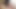 Ladyboystar - POV anal i pušenje s slatkom mladom ladyboyem