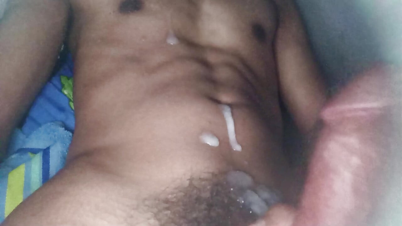 Teen Boy Musterbate Big Dick