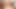 GROOBYGIRLS: Coming up, Amanda and Chris!