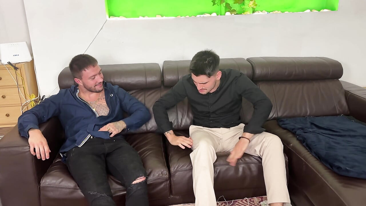 Dublă penetrare a soției unui șeic arab - Aaliyah Yasin