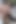 Hairy milf Ginna Gg jerked off her muff and finished brightly