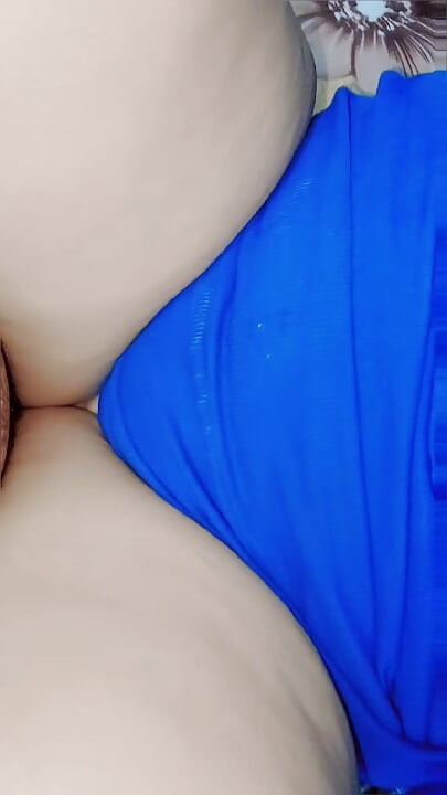 Šesta guza jebe Arapkinje