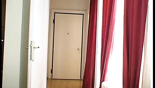 Kontol ngentot memek tua dan muda