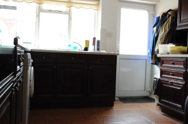 kitchen fun