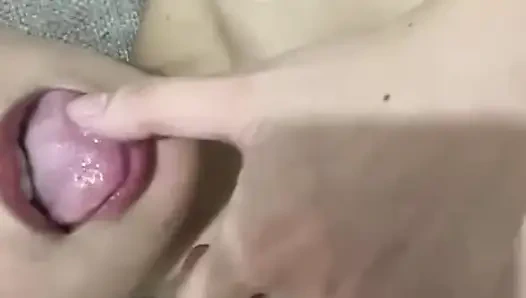 Guru les private mastrubasi