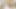 Ev yapımı desi kız mastürbasyon videoları